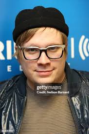 8.287 Boy Patrick Stump Stock Photos, High-Res Pictures, and Images