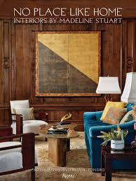 We did not find results for: No Place Like Home Interiors By Madeline Stuart Best Design Books