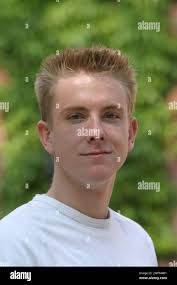 Richard Paletta's Instagram, Twitter & Facebook