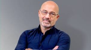 Ministro dell'ambiente e della tutela del territorio e del mare. Chi E Roberto Cingolani Il Ministro Della Transizione Ecologica Scelto Da Mario Draghi