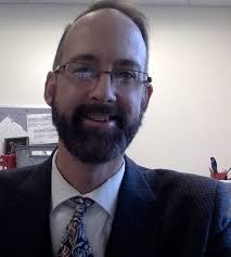 Nathan Keith Merrill