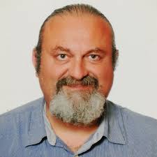 Congratulations Sam Rubenzer