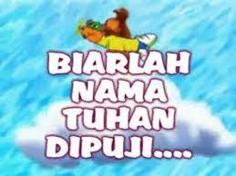 Pin On Sunday School Song
