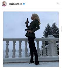 Wir und unsere partner arbeiten global zusammen und nutzen cookies z.b. Uzivatel Armin Wolf Na Twitteru Langsam Verstehe Ich Warum Frau Glock Im U Ausschuss Uber Video Befragt Wurde