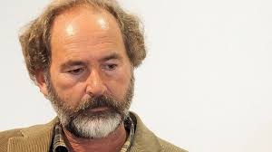 Stadt nimmt Koepp das Archiv