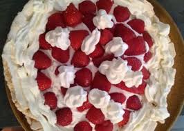 Recettes Pour Groseille Page 2
