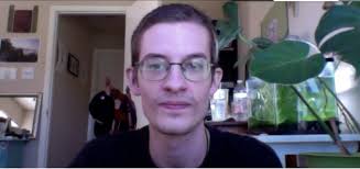 About — Simply Sand Play