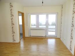 Preis und angebotsinformation zu wohnung mieten. 2 Zimmer Wohnung Zu Vermieten Nelkenweg 3 99326 Thuringen Stadtilm Mapio Net