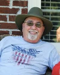 Search Charles Holbrook Obituaries and Funeral Services