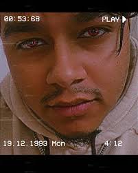 Ray Ramirez (@bakkaray) • Instagram photos and videos