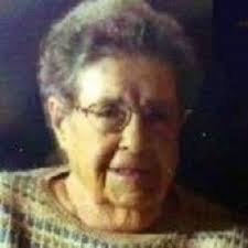 Mary Hennick's Instagram, Twitter & Facebook