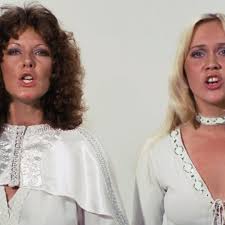 (the essential collection 2012) abba — the winner takes it all (super trouper 1980) Abba Facebook