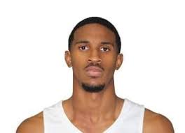 United States Virgin Islands Pride.😍🇻🇮😍🇻🇮