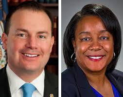 D.C. Institute offers introduction to law school and legal thinking