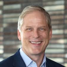 iworkforgm #hummerev #ev #offroad #gmc