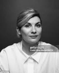 3,294 Jodi Whitaker Photos & High Res Pictures