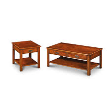 Only genuine georgian tables approved. Georgian 2 Drawer Coffee Table Shelf Choice Furniture