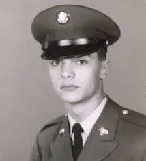 Obituary information for James P. Baldi