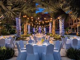 Maybe you would like to learn more about one of these? Fairmont Fujairah Beach Resort Luxury Hotel In Fujairah Fairmont Hotels Resorts