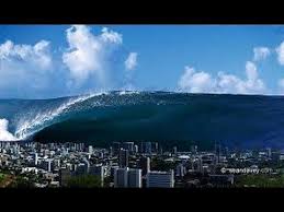 We leverage cloud and hybrid datacenters, giving you the speed and security of nearby vpn services, and the ability to leverage services provided in a remote location. Megatsunami Alchetron The Free Social Encyclopedia