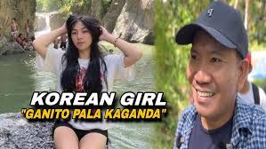 PART2 |VILLA YULANDA POOL RESORT