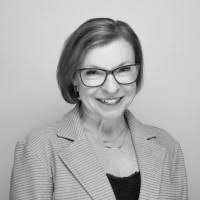 Kristen Latkowski-Millsap Email & Phone Number