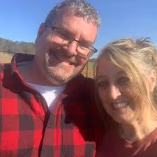 Do you put the turkey in a pan or