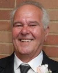 Wayne Dolamore Obituary (2019)