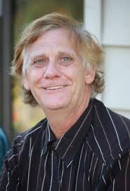 Derrick Frantz Obituary