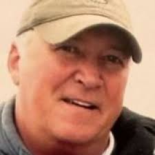 Stephen “Steve” Warner, 70