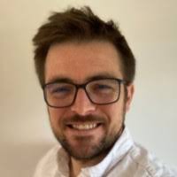 Benedict Riches Email & Phone Number