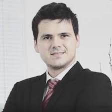 Instituto Latino-americano de Ensino, Pesquisa e Extensão