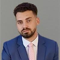 100+ profiluri „Olari”