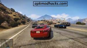 Gta five is packed filled with games. Download Gta 5 Apk For Android Full Apk Free Data Obb Mod
