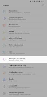 Solutions & tips, download user manual, contact us. How To Use Samsung Themes In Galaxy J2 Pro 2018 Sm J250m Xda Forums