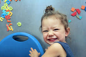 Virginia Assocation of Journalism Teachers & Advisers