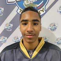 ALPS Selects 07' (Italy, Switzerland)