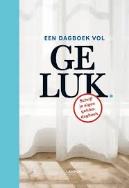 Een Dagboek Vol Geluk Leo Bormans 4 Hartjes Geluk Dagboek Boeken