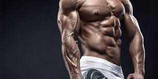 Kas Gelisiminde Etkili Olan Dogal Besinler