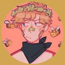 Tommyinnit♡ #tommyinnitisthemanandthebest #tommyinnit #tommyinnitedit #mcyt #mcytwallpaper #tommyinnitandtubbo image by lizzie. 34 Profile Pictures Ideas In 2021 Profile Picture Picture Icon