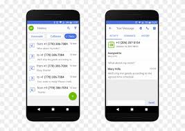 Ios 14 has been around for a while now, and it's available on every iphone from. Business Text Messages Iphone Hd Png Download 754x536 1629009 Pngfind