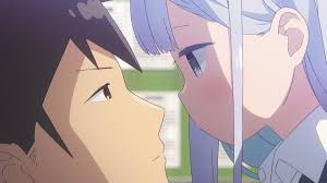 What Was Your First Ero Doujinshi? J-List Customers Respond! | J-List Blog