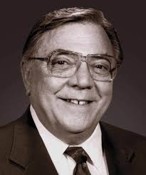 Mike Decicco // Strong of Heart // University of Notre Dame