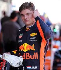 Op f1tv is het ook mogelijk om de kwalificatie te volgen om dezelfde tijd. 34 Max Verstappen Ideas Max Verstappen Red Bull Racing Formula 1