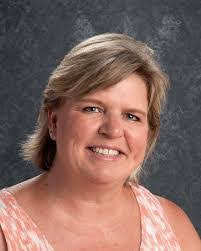 Lori Schutte's Instagram, Twitter & Facebook