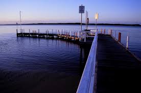 Inverloch Victoria Places Around The World Around The Worlds Australia