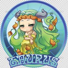 Taurus Zodiac Anime Zodiac Taurus Zodiac Zodiac