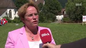 Jul 04, 2021 · septembre 2020. Martullo Blocher Im Wahlkampf Ist Nicht Aussichtslos Youtube