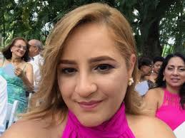 Margarita Lopez Feliz's Memorial Website