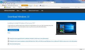 Advertisement platforms categories 4.4.120 user rating8 1/3 stremio makes it possible for users to watch online video content from several famous sites and organize all t. Using Microsoft S Windows 10 Media Creation Tool To Download An Iso File